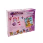 glitterizz-ballerini-The-World-pailletees