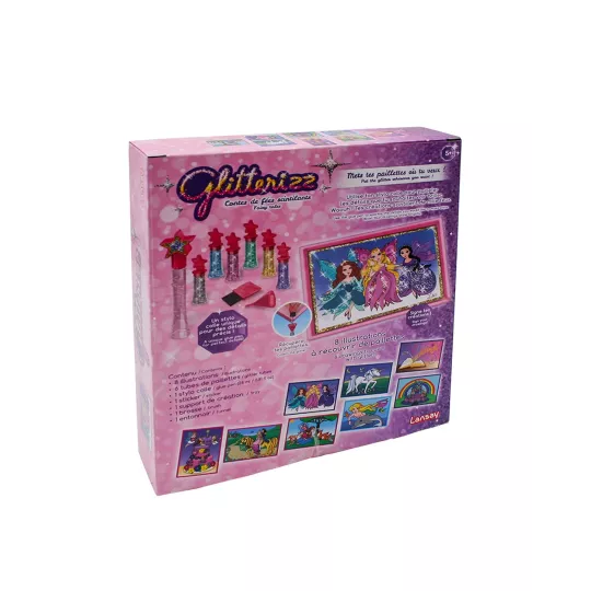 glitterizz-contes-de-fees-scintillants