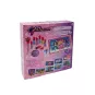 glitterizz-contes-de-fees-scintillants