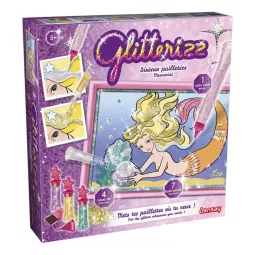 glitterizz-sirenes-pailletees
