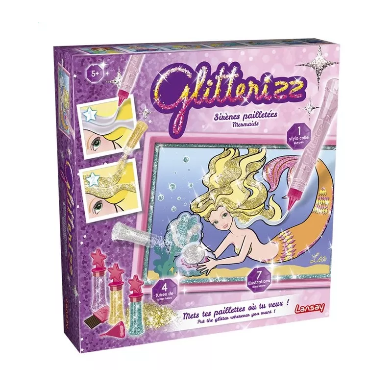 glitterizz-sirenes-pailletees