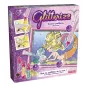 glitterizz-sirenes-pailletees