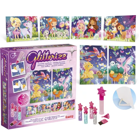 glitterizz-farandoles-scintillantes