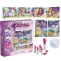 glitterizz-farandoles-scintillantes