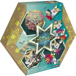glitterizz-deco-lumineuse