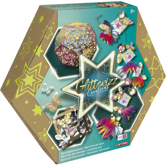 glitterizz-deco-lumineuse