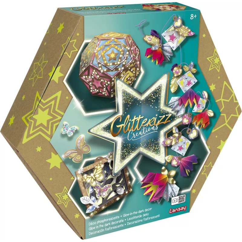 glitterizz-deco-lumineuse