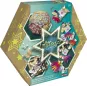 glitterizz-deco-lumineuse