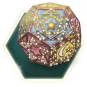 glitterizz-Deco-luce