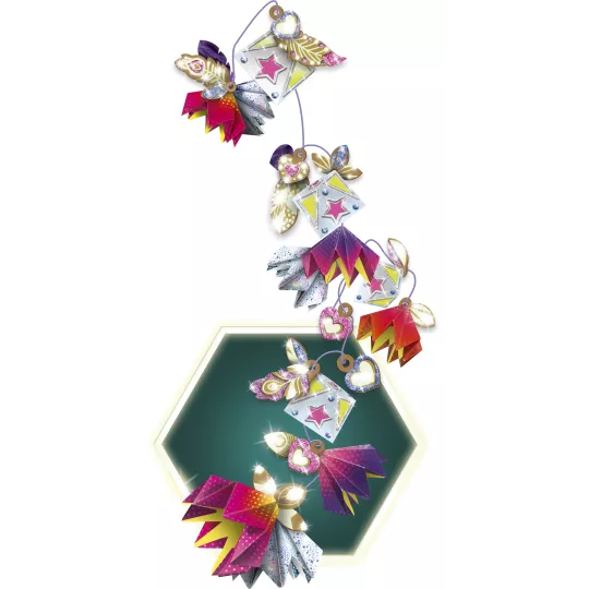 glitterizz-Deco-luce