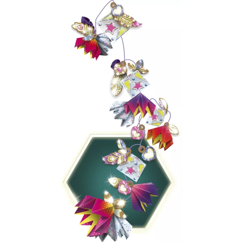 glitterizz-deco-lumineuse
