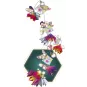 glitterizz-deco-lumineuse