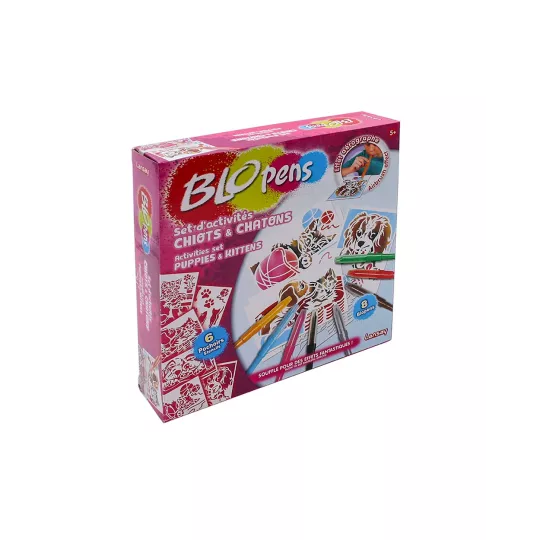 blopens-set-activites-chiots-et-chatons