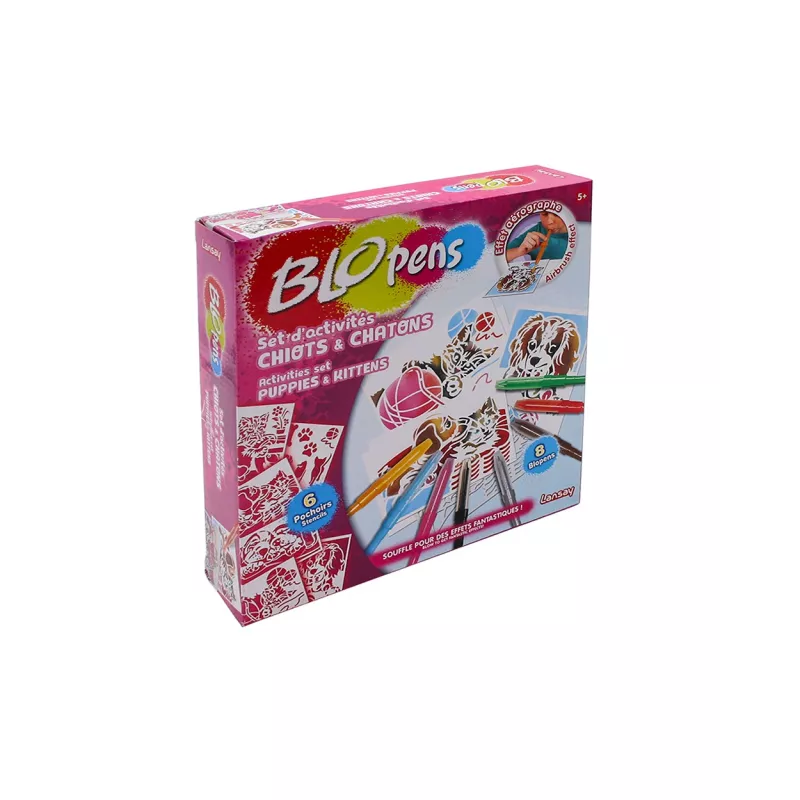 blopens-set-activites-chiots-et-chatons