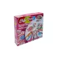blopens-set-activites-chiots-et-chatons