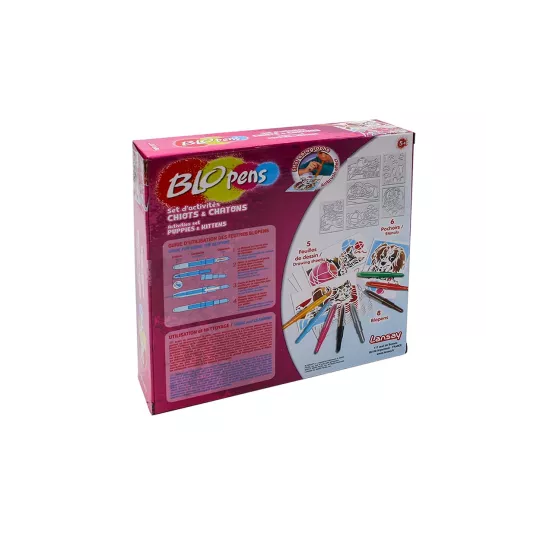 blopens-set-attività-cuccioli-e-gattini