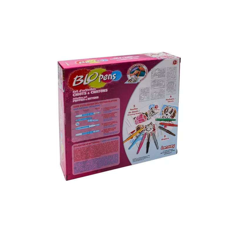 blopens-set-activites-chiots-et-chatons