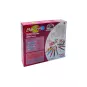 blopens-set-activites-chiots-et-chatons