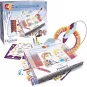 blopens-Studio-électronique-reine- des-neiges
