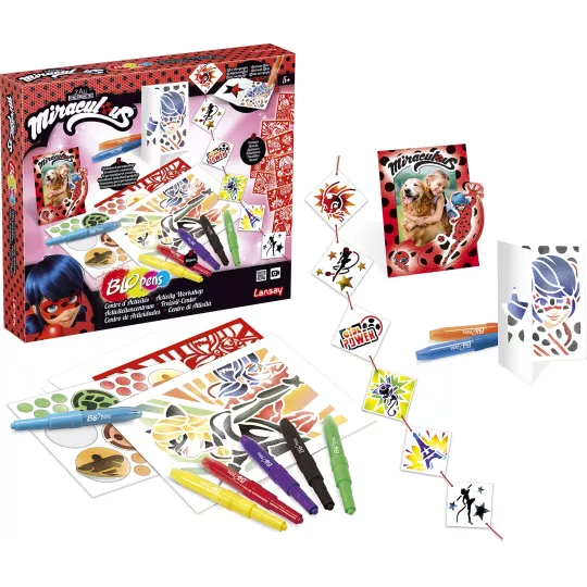 blopens-centre-d'activites-miraculous