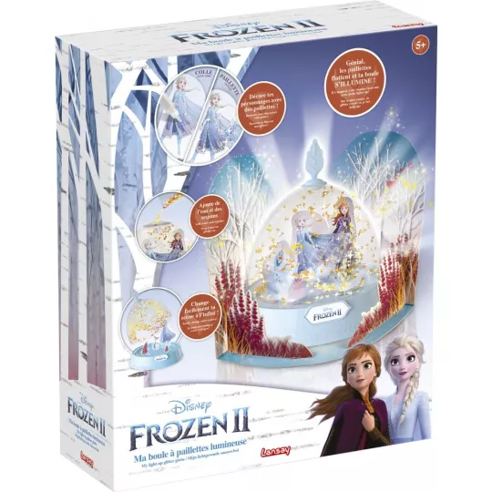 ma-boule-a-paillettes-lumineuse-reine-des-neiges-2