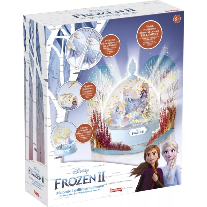 ma-boule-a-paillettes-lumineuse-reine-des-neiges-2