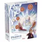 ma-boule-a-paillettes-lumineuse-reine-des-neiges-2