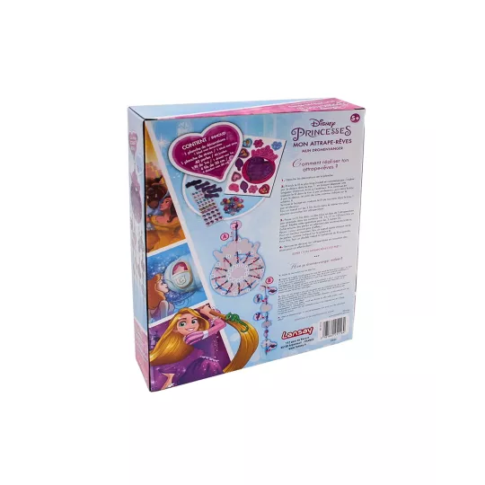 disney-princesses-mon-attrape-reves