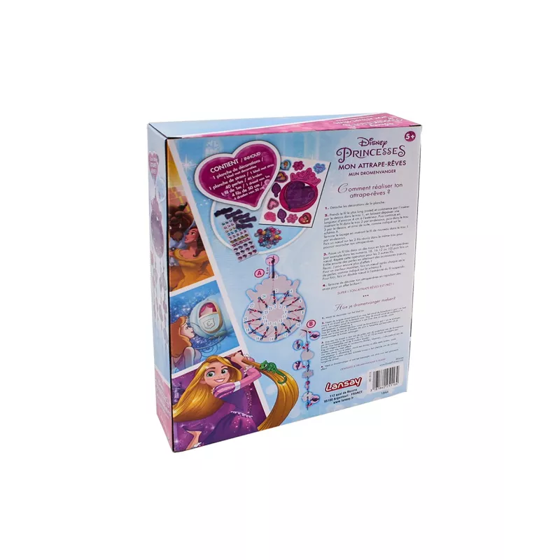 disney-princesses-mon-attrape-reves