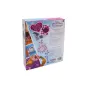 disney-princesses-mon-attrape-reves