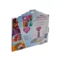disney-princesses-mon-cahier-d'activites-lumineux