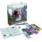 mon-carnet-secret-scintillant-raya