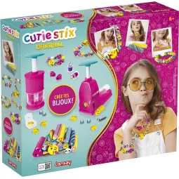 cutie-stix-set-De-creazione