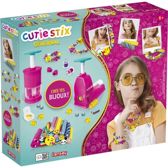 cutie-stix-set-de-creation