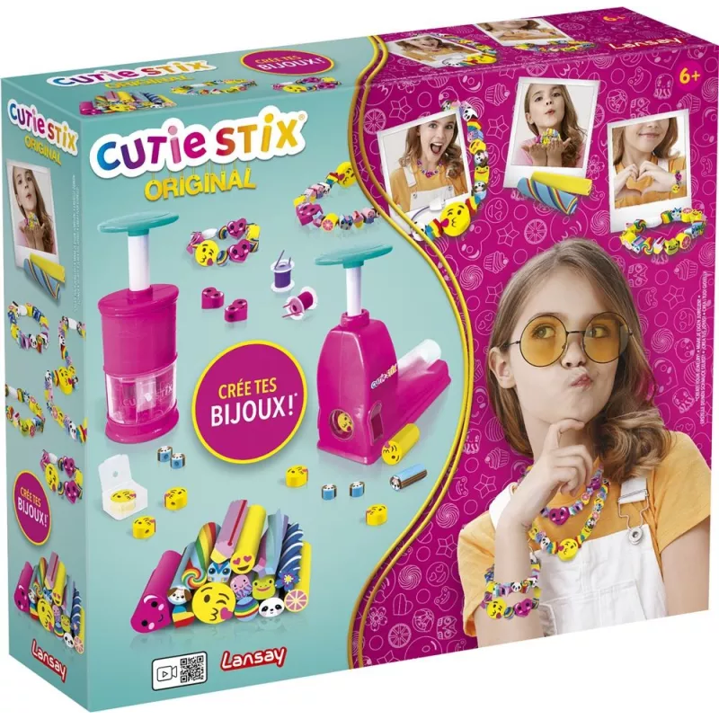 cutie-stix-set-de-creation