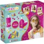 cutie-stix-set-de-creation