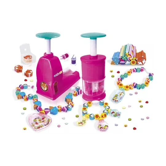 cutie-stix-set-de-creation-mes-bijoux-cristal
