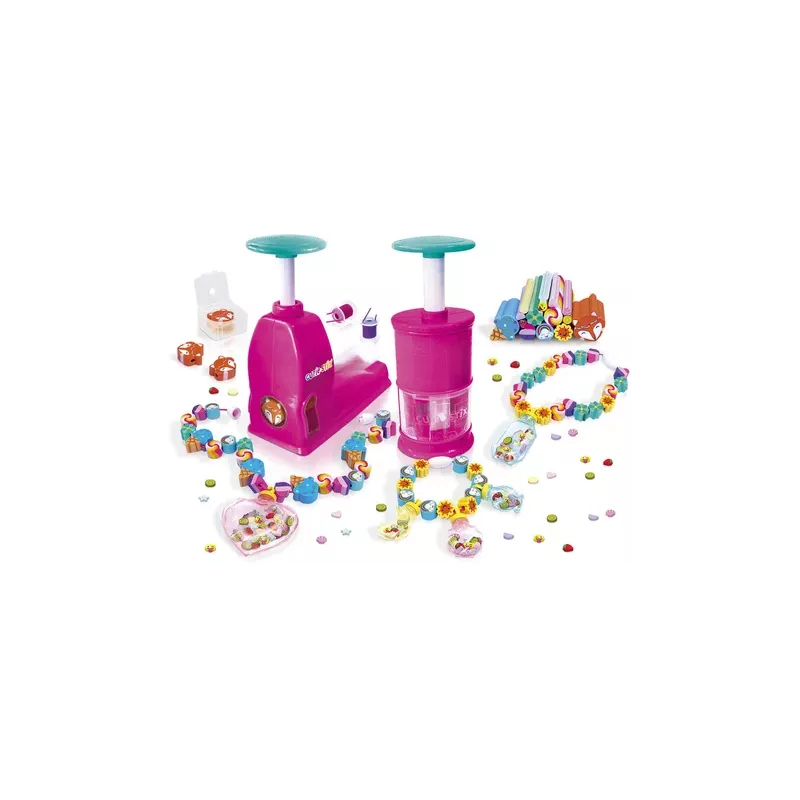 cutie-stix-set-de-creation-mes-bijoux-cristal