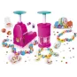 cutie-stix-set-de-creation-mes-bijoux-cristal