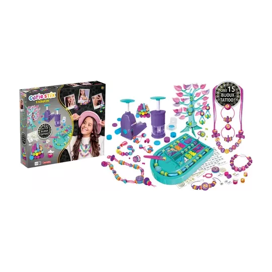 cutie-stix-atelier-bijoux-de-createur