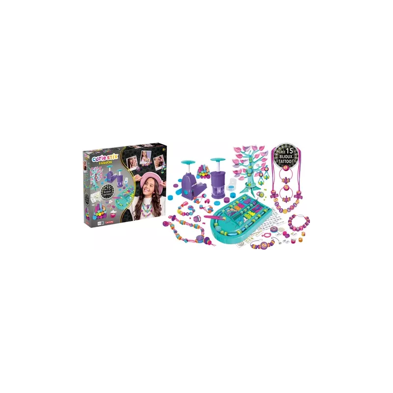 cutie-stix-atelier-bijoux-de-createur