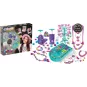 cutie-stix-atelier-bijoux-de-createur