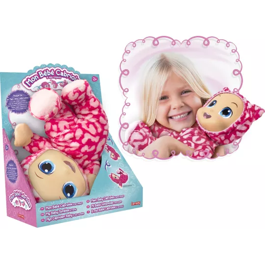 mon-bebe-cabrioles