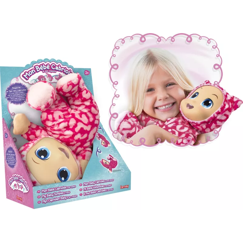 mon-bebe-cabrioles