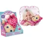 la mia-baby-cabrioles
