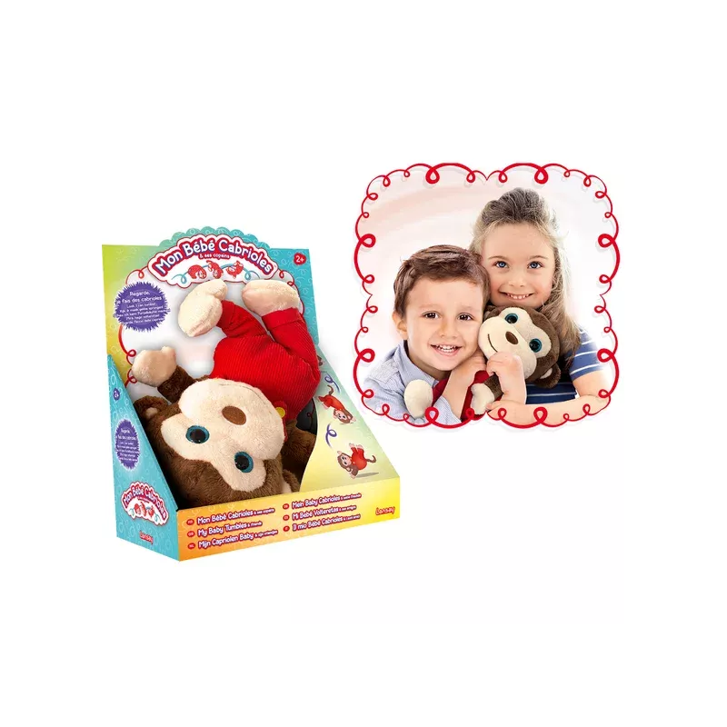 mon-bebe-cabrioles-et-ses-copains-bobo-le-singe