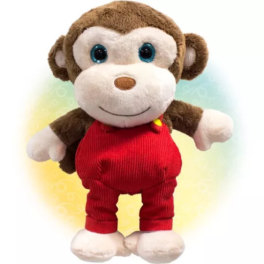 mon-bebe-cabrioles-et-ses-copains-bobo-le-singe