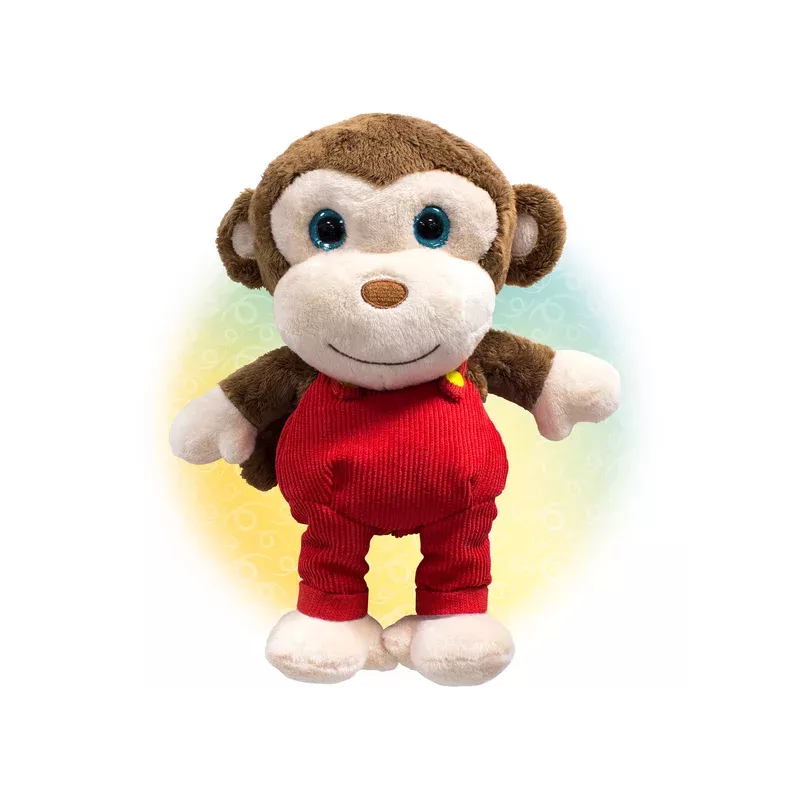 mon-bebe-cabrioles-et-ses-copains-bobo-le-singe
