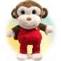 mon-bebe-cabrioles-et-ses-copains-bobo-le-singe