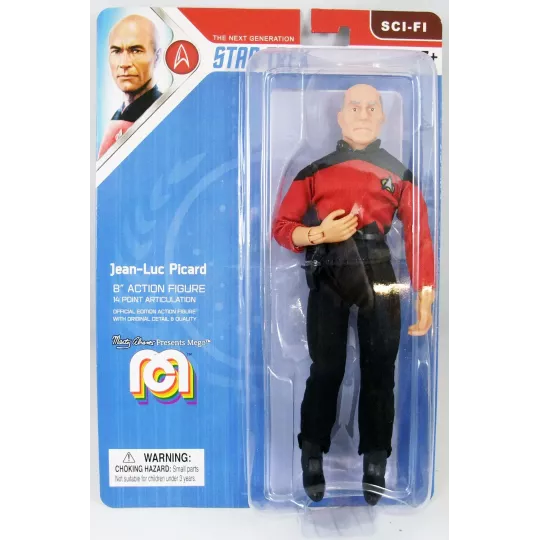 figurine-20-cm-articulee-star-trek-jean-luc-picard